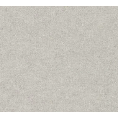 Image of Metropolitan Stories Wallpaper Faux Fabric 367207