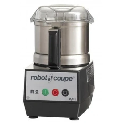 Image of Robot Coupe 22107 Mixer, R2