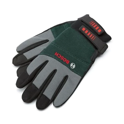 Image of Bosch F016800314 XL Gloves