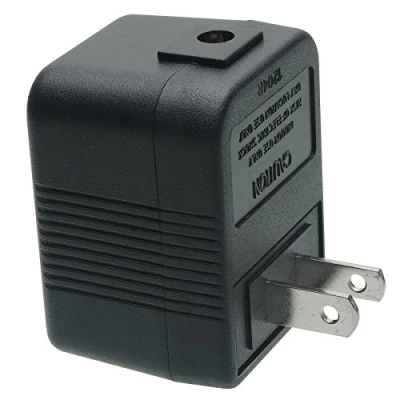 Image of Marina 360 Replacement Transformer