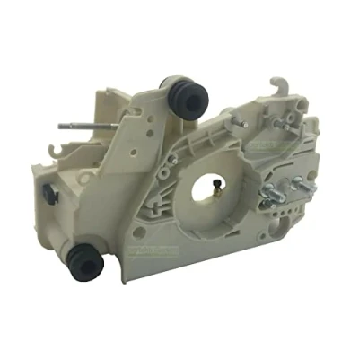 Image of Motor Housing Compatible with STIHL 017 018 MS170 MS170C MS180 MS180C Chainsaw