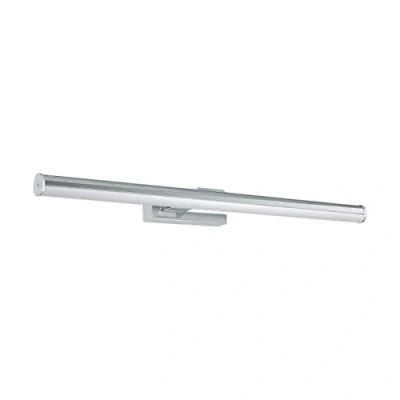 Image of Eglo Lighting Vadumi Led Picture Light Chrome IP44 EG97082