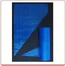 Image of 1 Roll of 50 Savoy Disposable Piping Bags x 21&quot;