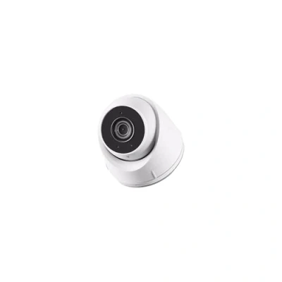Image of Ubiquiti G5 Turret Ultra (UVC Ultra)