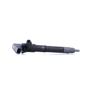 Image of 2367026061, 2367029125, 2367029126 Injectors DENSO DCRI200420 Electrically Controlled TOYOTA: Avensis III Estate, Saloon, Verso