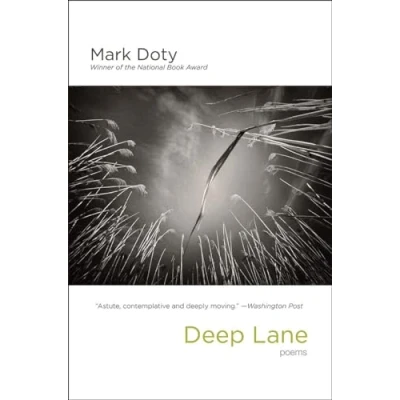 Image of Deep Lane Poems