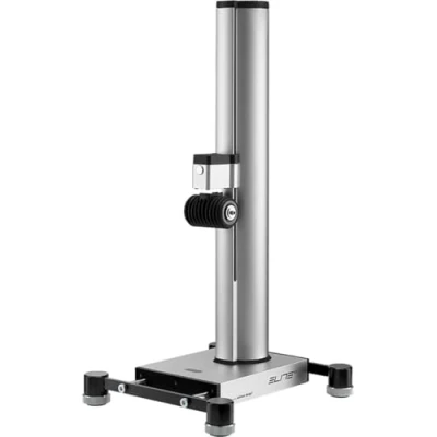 Image of Elite RIZER