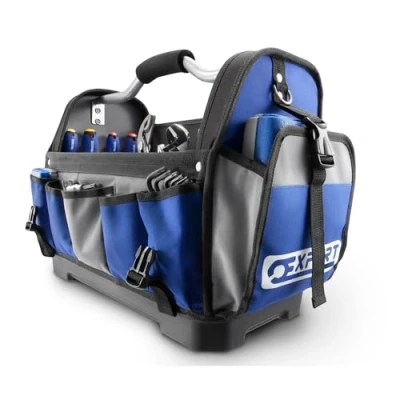 Image of Expert E010601 10 killogram Soft Tool Bag