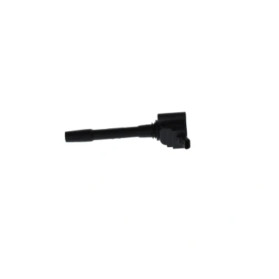 Image of 55282087 Ignition coil BOSCH 0 986 221 151 12V FIAT: 500X, Tipo Estate, Saloon, JEEP: Renegade Off Road