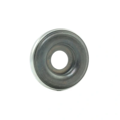 Image of 5432500Q0A, 5432500Q0C, 5432500QAA Strut Bearing FEBI BILSTEIN 10089 DACIA: SANDERO 2, Duster Off Road, RENAULT: CLIO 2