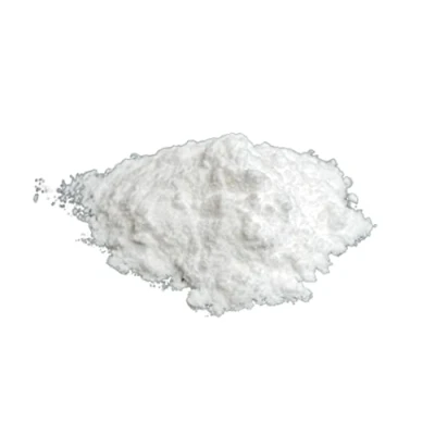 Image of Malt Vinegar Powder (500g) Resealable Pouch