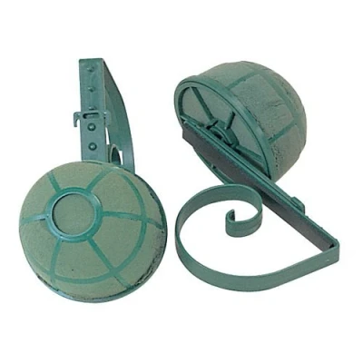 Image of Le Klip with Adjustable Handle by Oasis