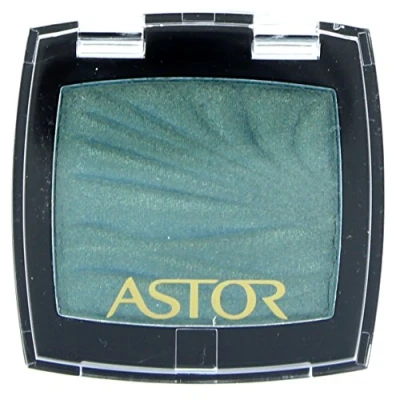 Image of Astor Eye Artist Color Waves Mono Eyeshadow 320 Jungle Green