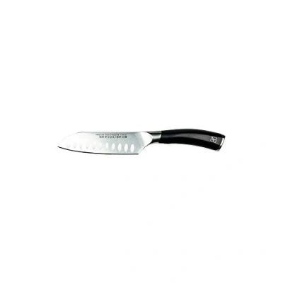 Image of Rockingham Forge 13cm Equilibrium Santoku Knife
