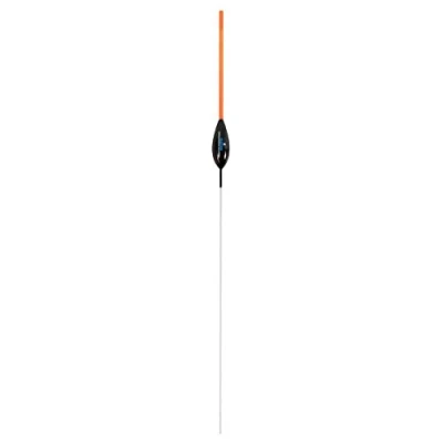 Image of Preston Innovations Des Shipp Paste Pole Float Fishing (1)
