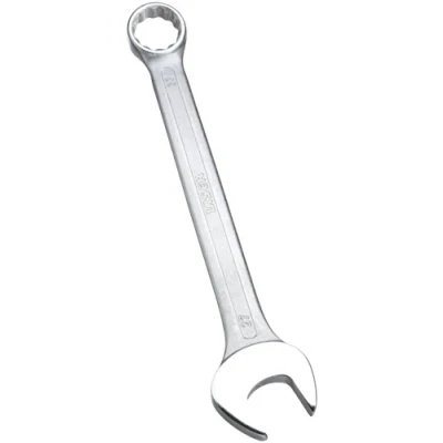 Image of Laser 3075 Combination Spanner 27mm