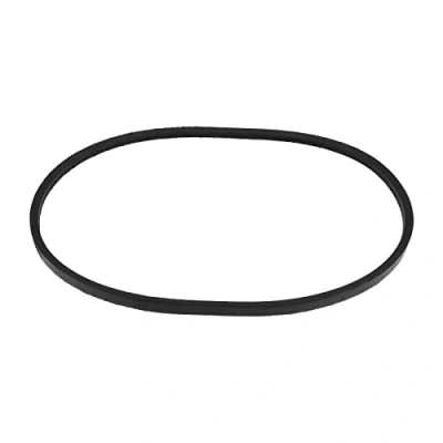 Image of EMSea Lawn Mower V Belt Drive 135063902/0 35063902/0 10xZ750Li Compatible with MOUNTFIELD SP53 SP534 SP535 46PD 51PD 510PD 510PD/ES Replacement Parts
