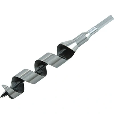 Image of Bahco 9526 28 Combination Auger Bit 28mm