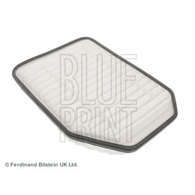 Image of 68258448AA Air filter BLUE PRINT ADA102230 70mm 210mm 293mm Insert with pre JEEP: WRANGLER 3