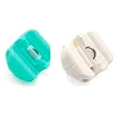 Image of Artemio Replacement Blade for marquage Cutting Trimmer 2 Pcs