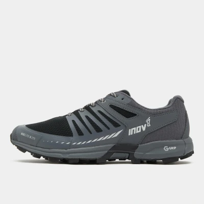 Image of Men&#039;s Roclite G275 V2 Trail Running Shoes