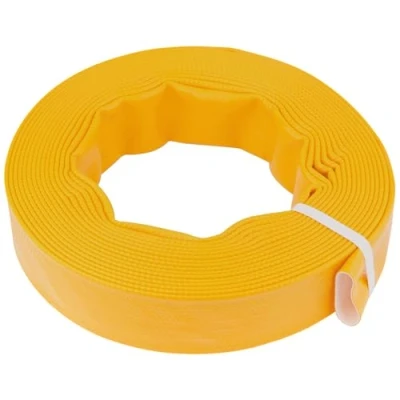 Image of Draper 36947 Layflat Hose, 10m x 32mm