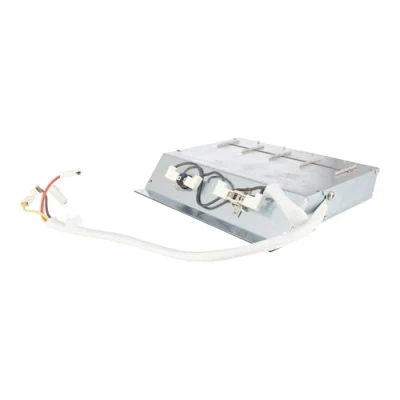 Image of sparefixd for Hoover Candy Tumble Dryer Heater Heating Element 2100W 40004314