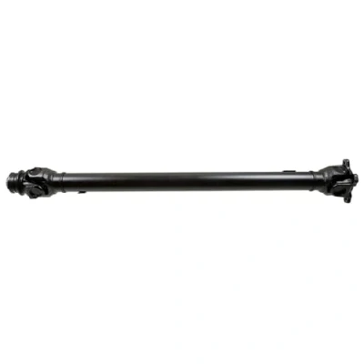 Image of 26207589985, 26208605867, 26209425909 Propshaft FEBI BILSTEIN 174102 Front BMW: X3, X4
