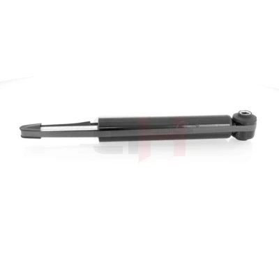 Image of GH 334804 1x gas pressure shock absorber rear right = left
