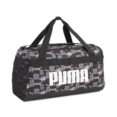 Image of PUMA Challenger Duffel Bag S