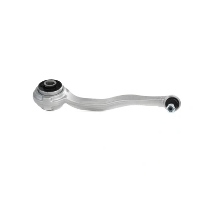Image of 2033300111, 2033301611, 2033303511, 2033303911, 2043303311 Suspension arm TRW JTC968 MERCEDES BENZ: C Class Saloon, T modell, E Saloon