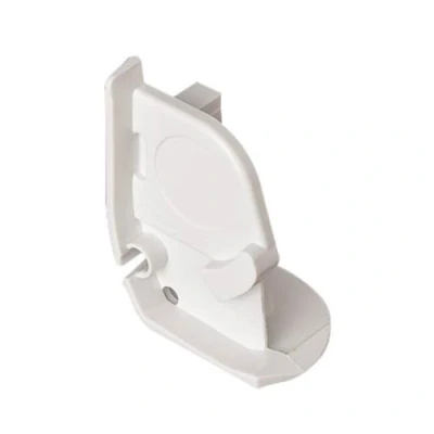 Image of Fiamma F45i Front Panel Closure Right