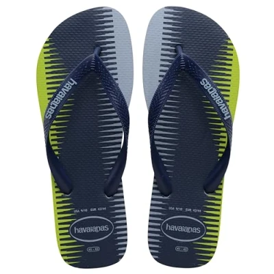 Image of Havaianas Men Trend, Wind, 4.5/5