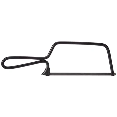 Image of Monument Junior Hacksaw