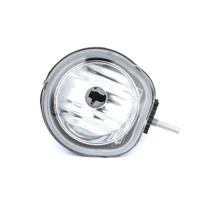 Image of 620626, 620862, 620899, 6208A7 Fog Lights TYC 19 0397 15 2 Left, Right FIAT: Panda II Hatchback, ALFA ROMEO: 156 Saloon, Sportwagon
