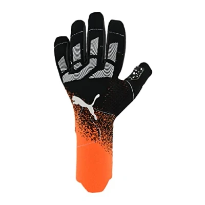 Image of FUTURE Z:ONE Grip 1 NC