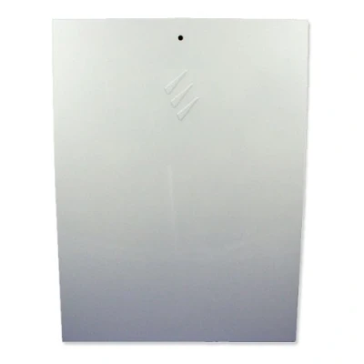 Image of Texecom Premier Elite 24 Control Panel, Metal Housing, 8 Zone Intruder Alarm Panel Grade 3, CAA 0004