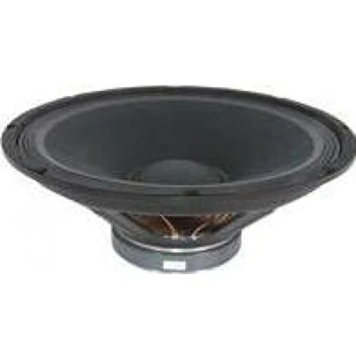 Image of QTX 15 Inch Driver for QS15/QS15A