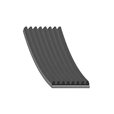Image of 8PK877, 8PK878, 8PK879, 8PK880, 8PK881 V ribbed belt FEBI BILSTEIN 29037 880mm 8 EPDM (ethylene propylene diene Monomer (M class) rubber) MAN: F 2000