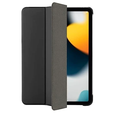 Image of Hama Black Velvet Tablet Case for Apple iPad 10.9&quot; (10th Gen 2022)