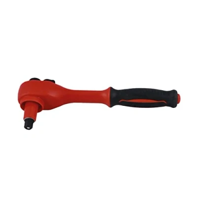 Image of Laser 8415 VDE Insulated Ratchet 1/4&quot; D