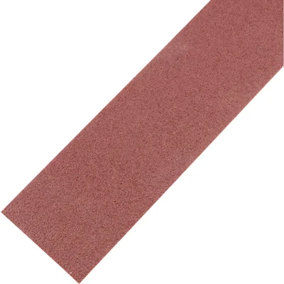 Image of Norton Saint Gobain R222 50MMX25M Al/Ox Roll Grit 80