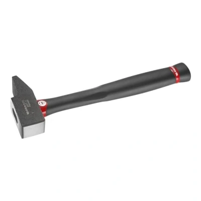 Image of Facom 200C.40 Hammer Device Graphite Handle 40 mm