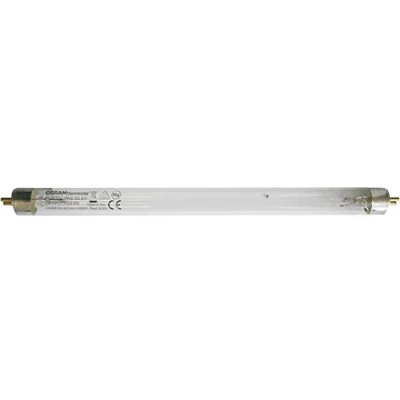 Image of Evolution Aqua Replacement Lamp UVC T8 Sterilizer Lake Pond Eco TL 75 Watt