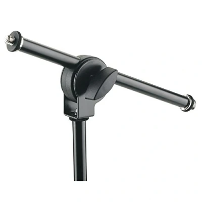 Image of Konig &amp; Meyer Standard Perchette 21431