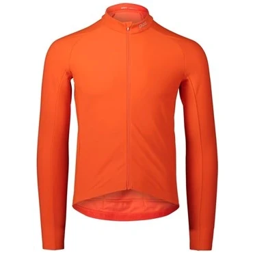 Image of POC Radiant Cycling Jersey