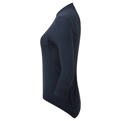 Image of Altura All Roads Womens 3/4 Sleeve Jersey