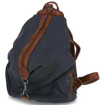 Image of Rieker Damen H1055 14 Rucksack