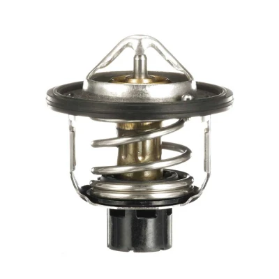 Image of P50115171, P50215171 Engine thermostat GATES TH71588G1 88C with gaskets/seals without housing MAZDA: CX 5 II