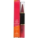 Image of Lancôme Lip Kajal Duo Chroma Gloss 2.7g 01 Pink